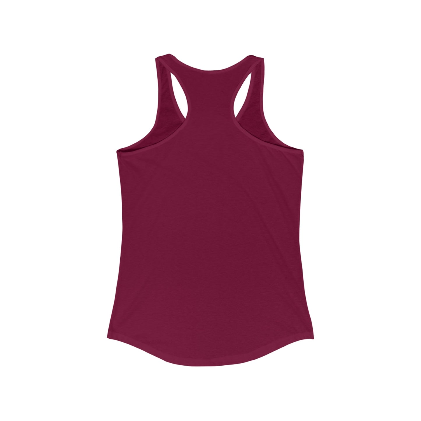 Bad Bandit - Unisex Tank Top
