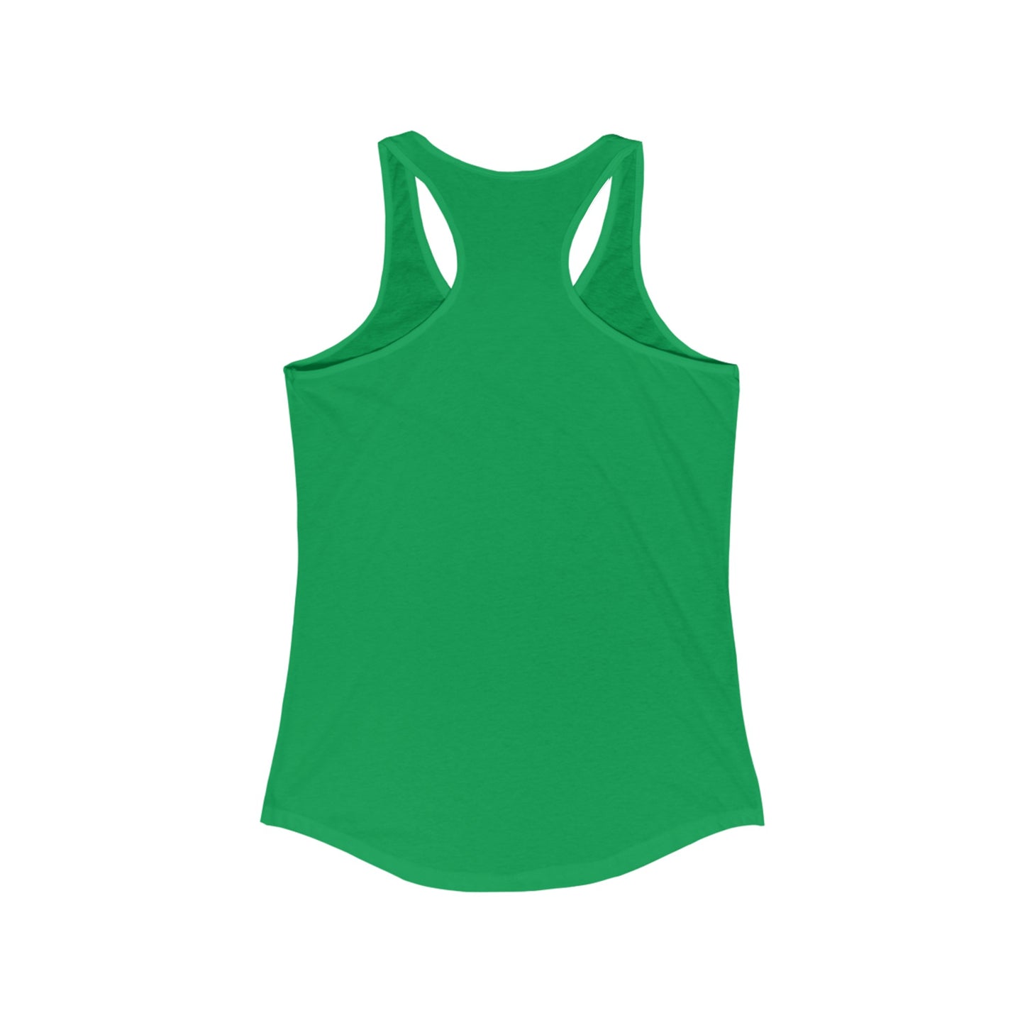Bad Bandit - Unisex Tank Top