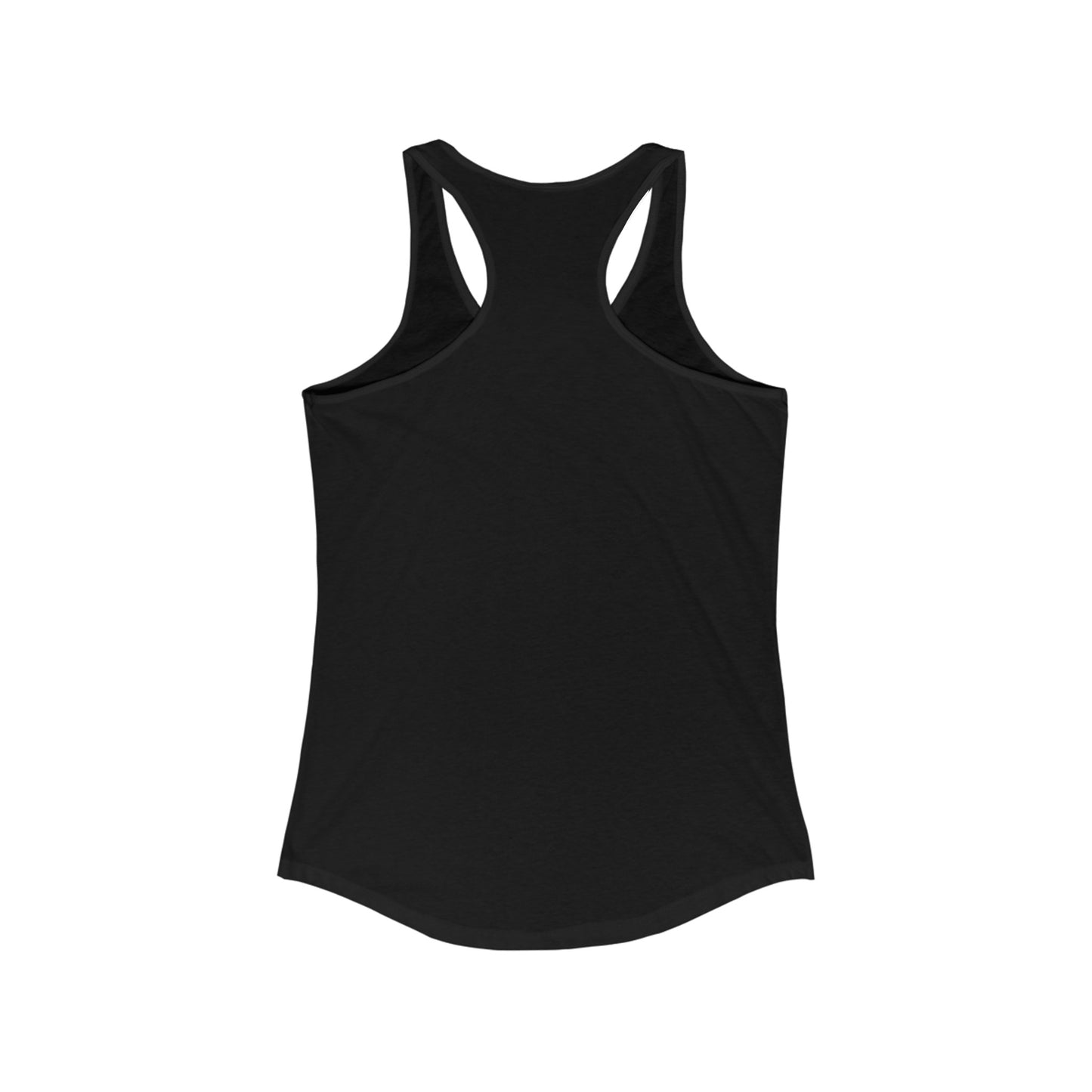 Bad Bandit - Unisex Tank Top