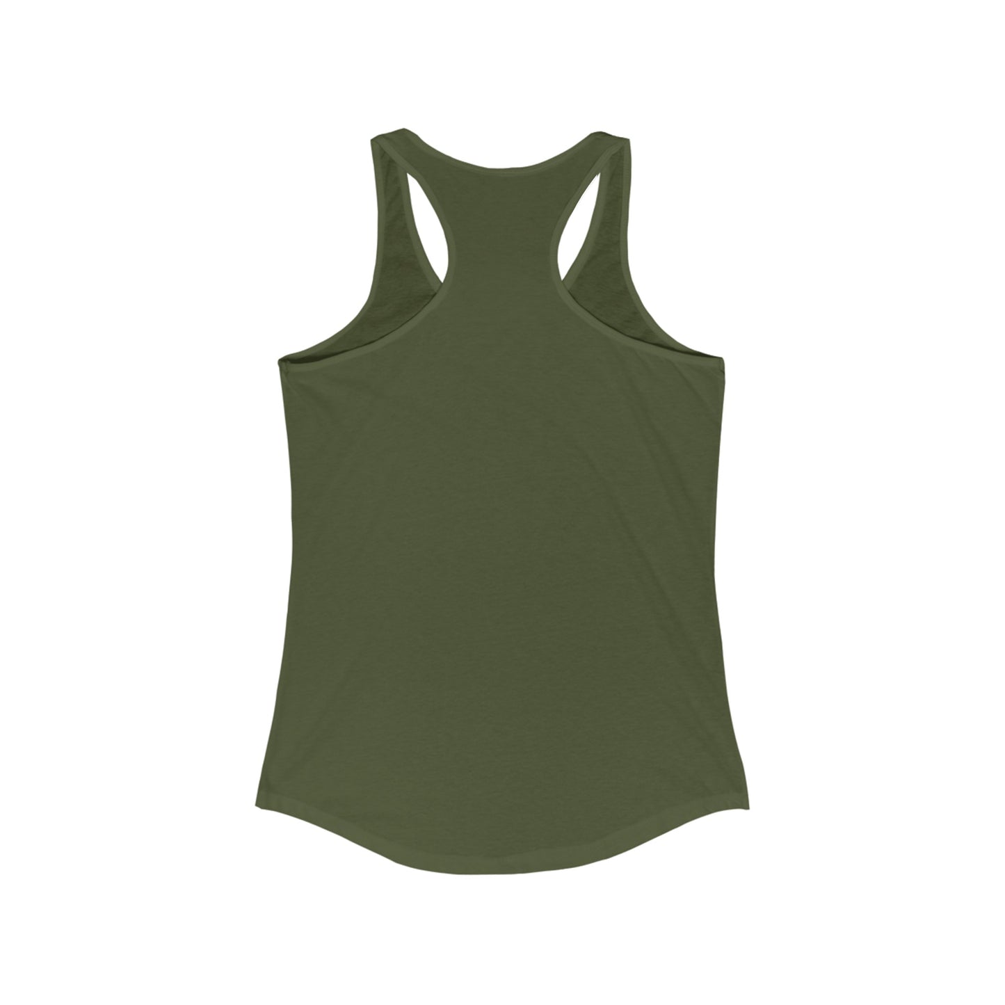 Bad Bandit - Unisex Tank Top