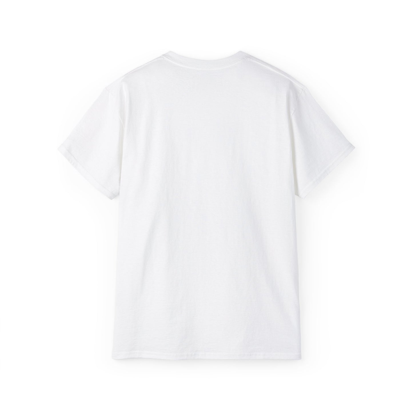 Homewrecking Era T-Shirt