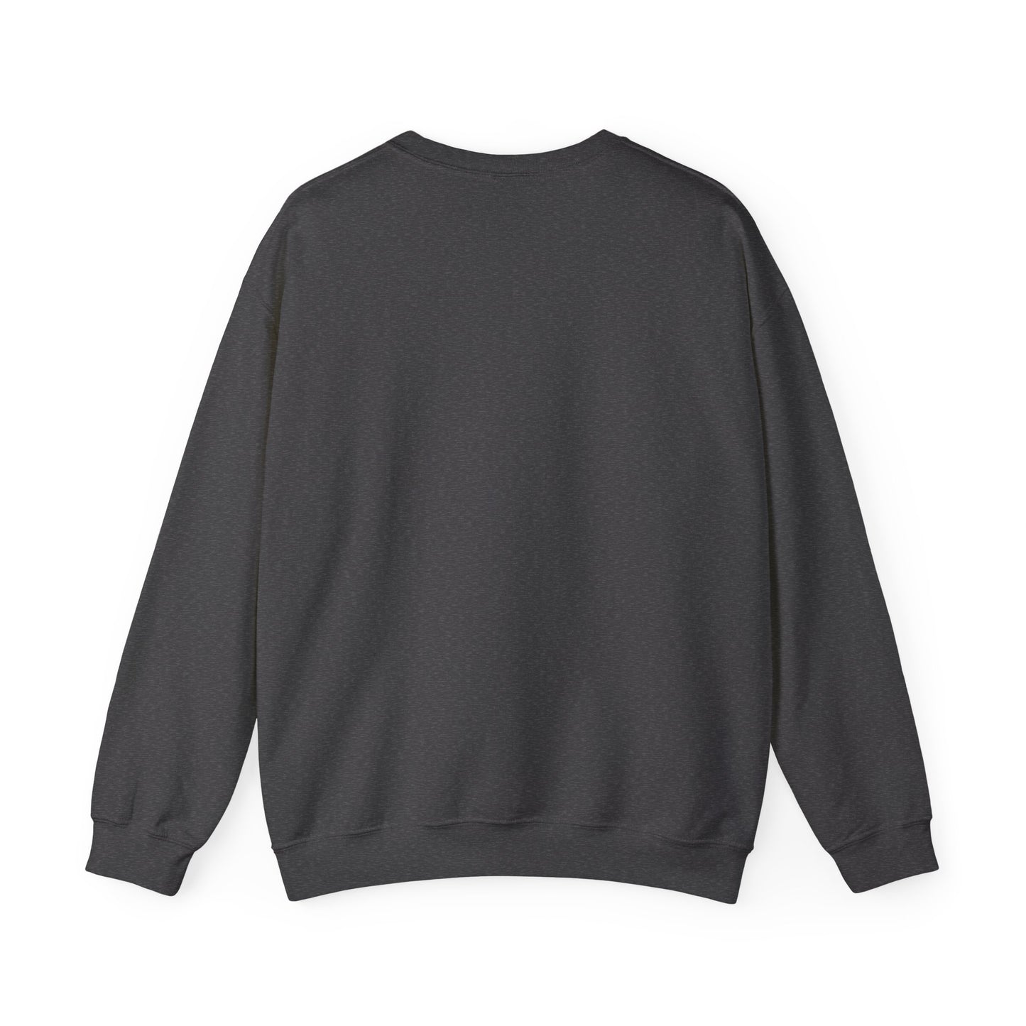 Bad Bandit Crewneck