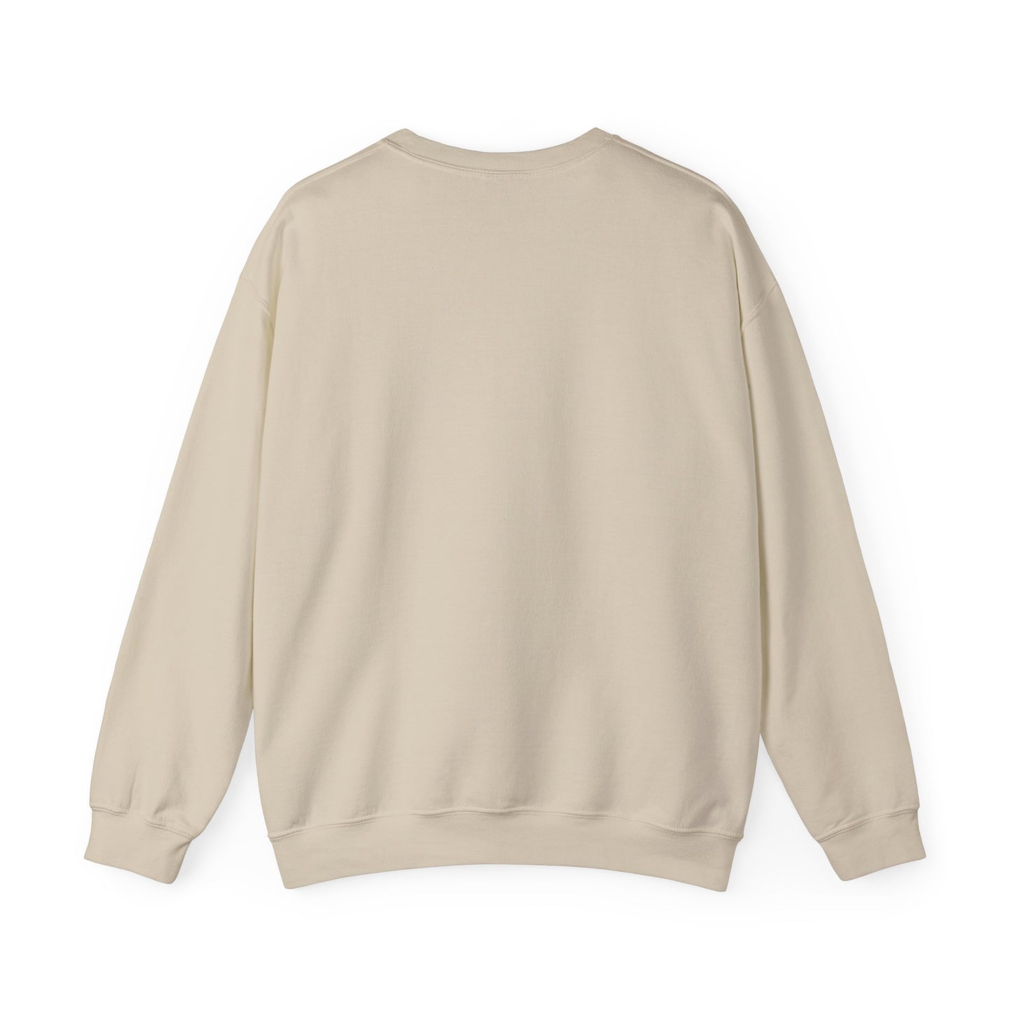 Bad Bandit Crewneck