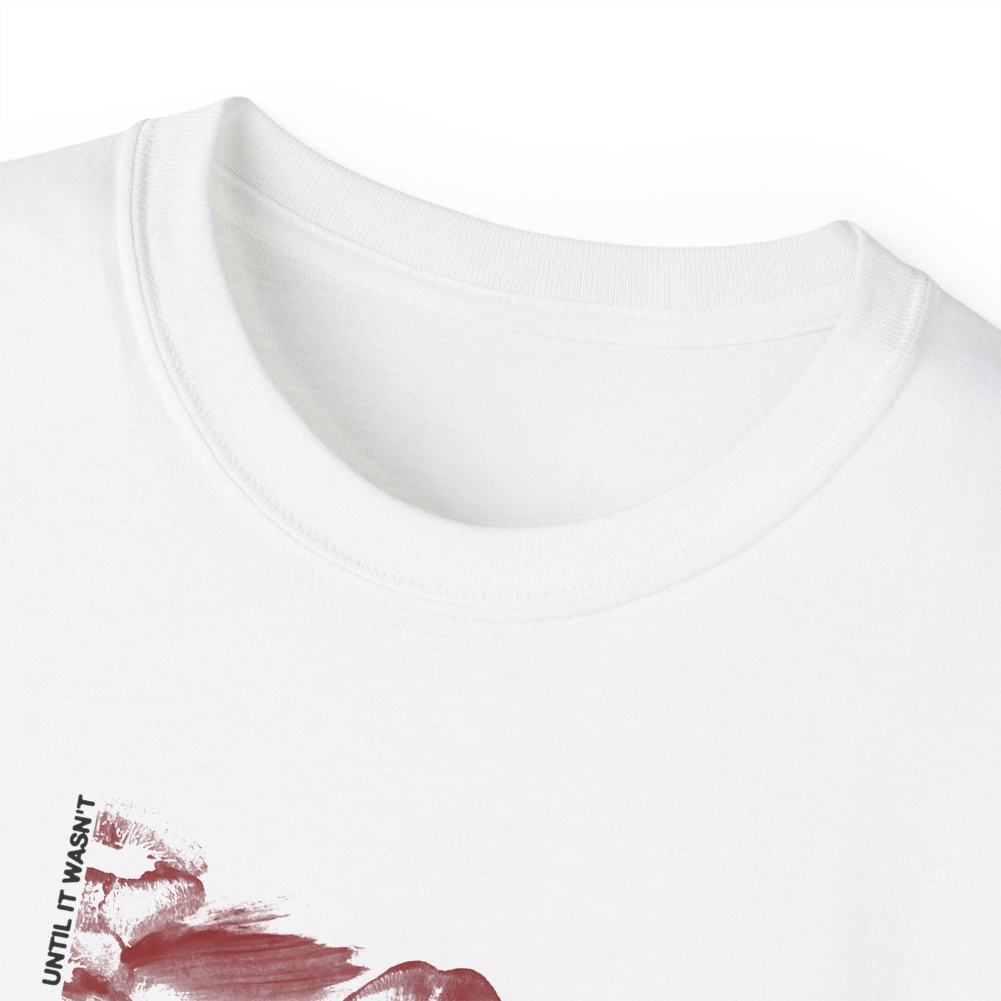 I HATE SEX T-Shirt