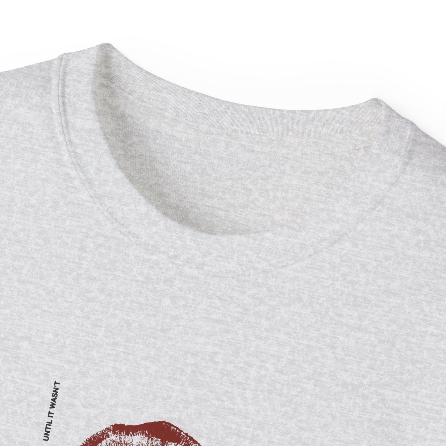 I LOVE SEX T-Shirt