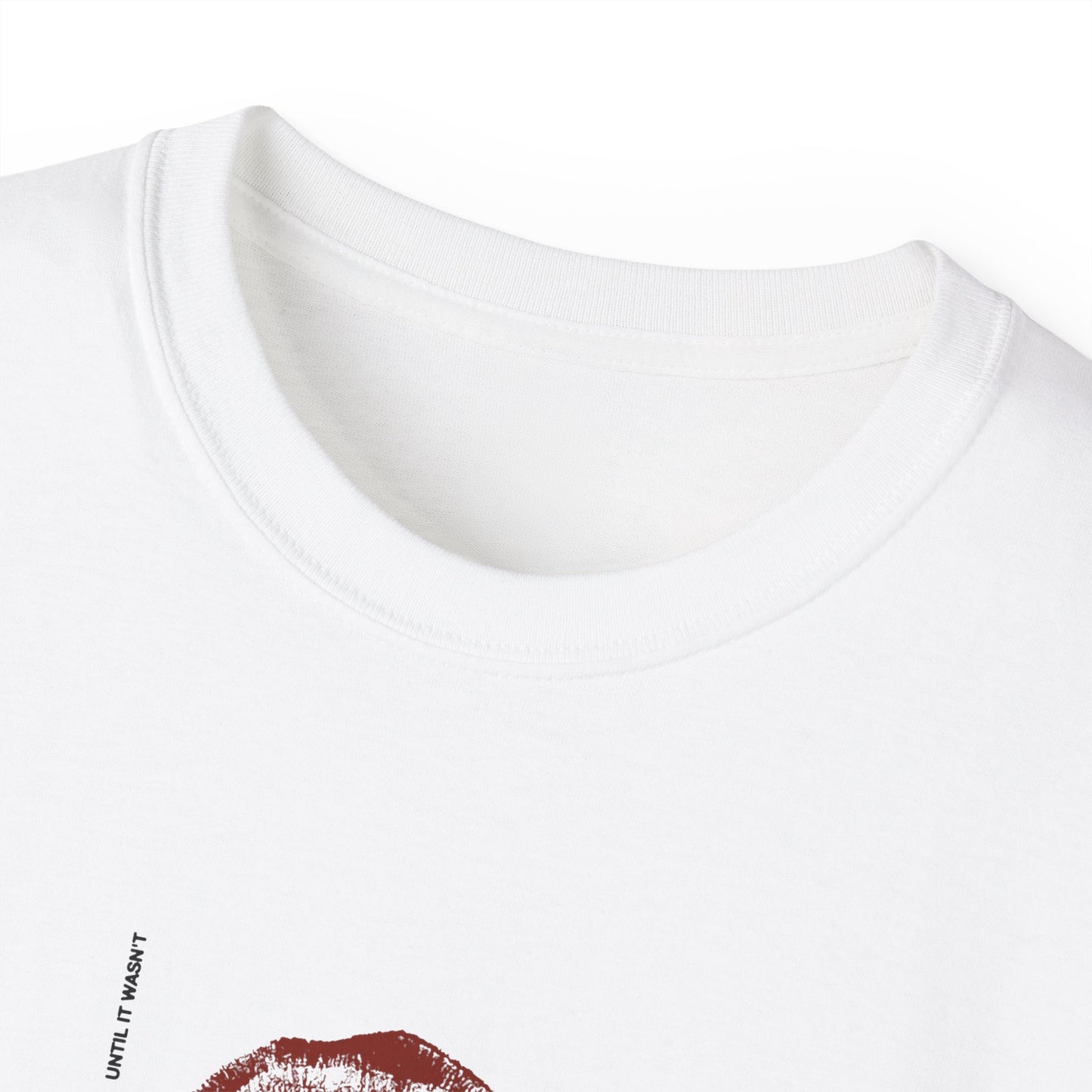 I LOVE SEX T-Shirt