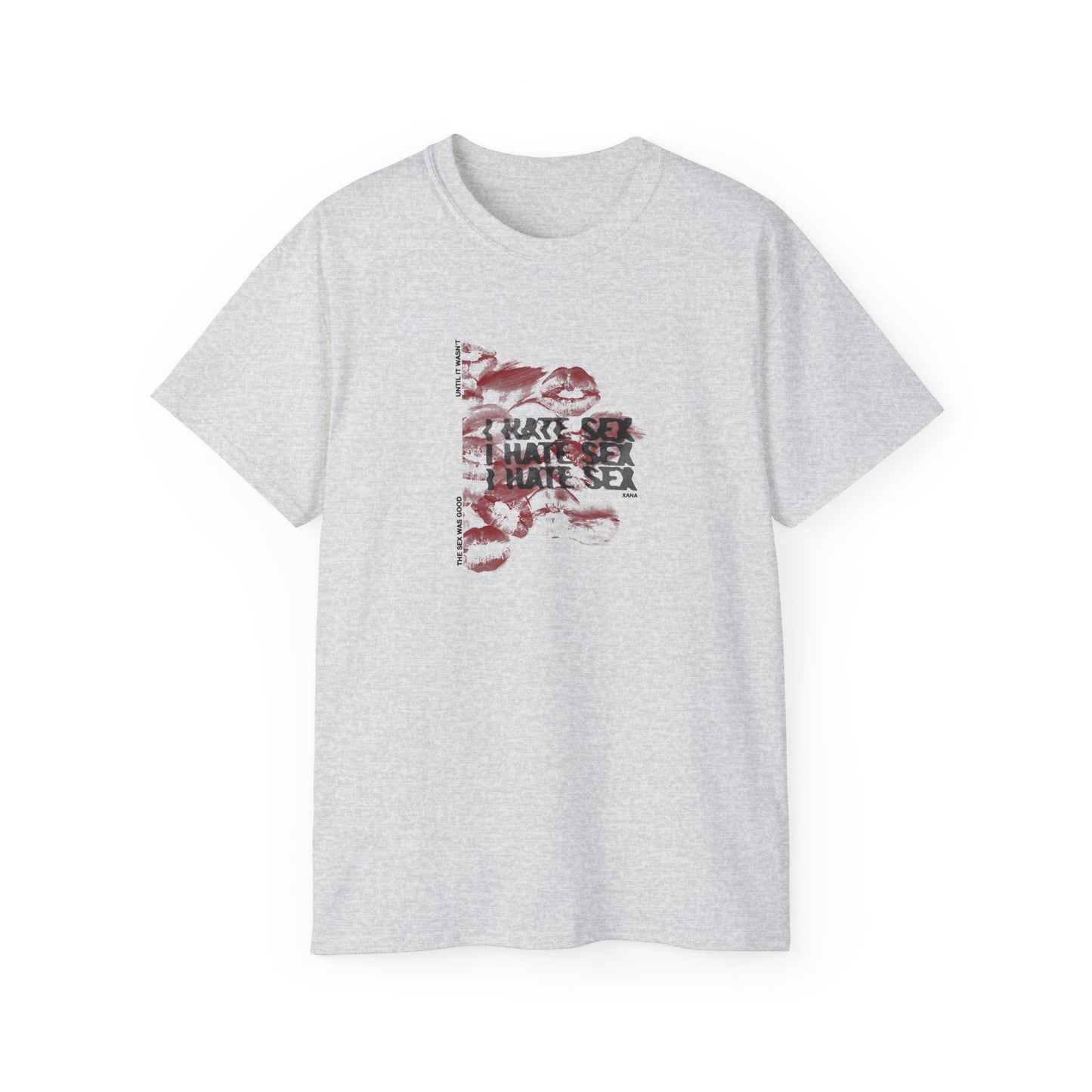 I HATE SEX T-Shirt