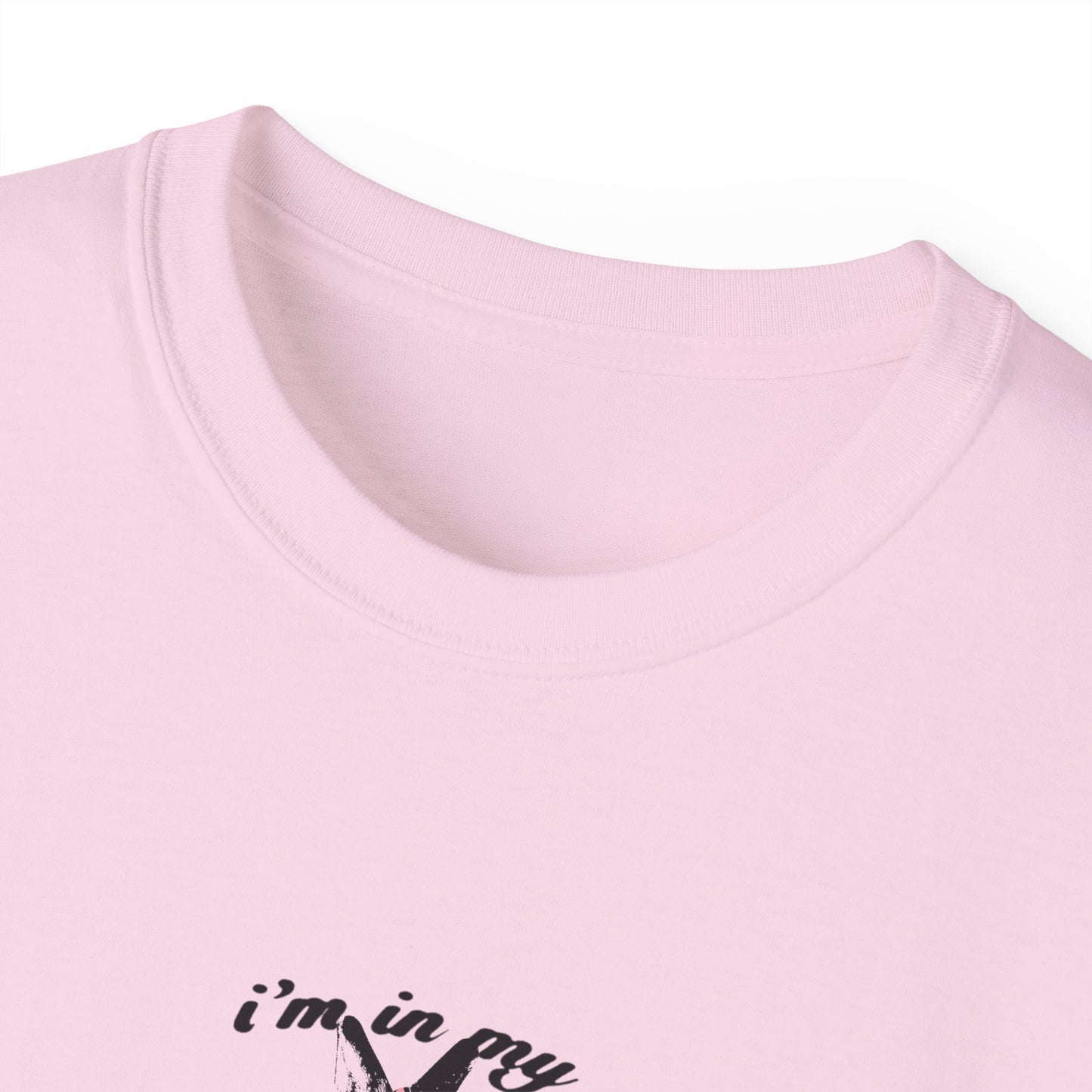 Homewrecking Era T-Shirt