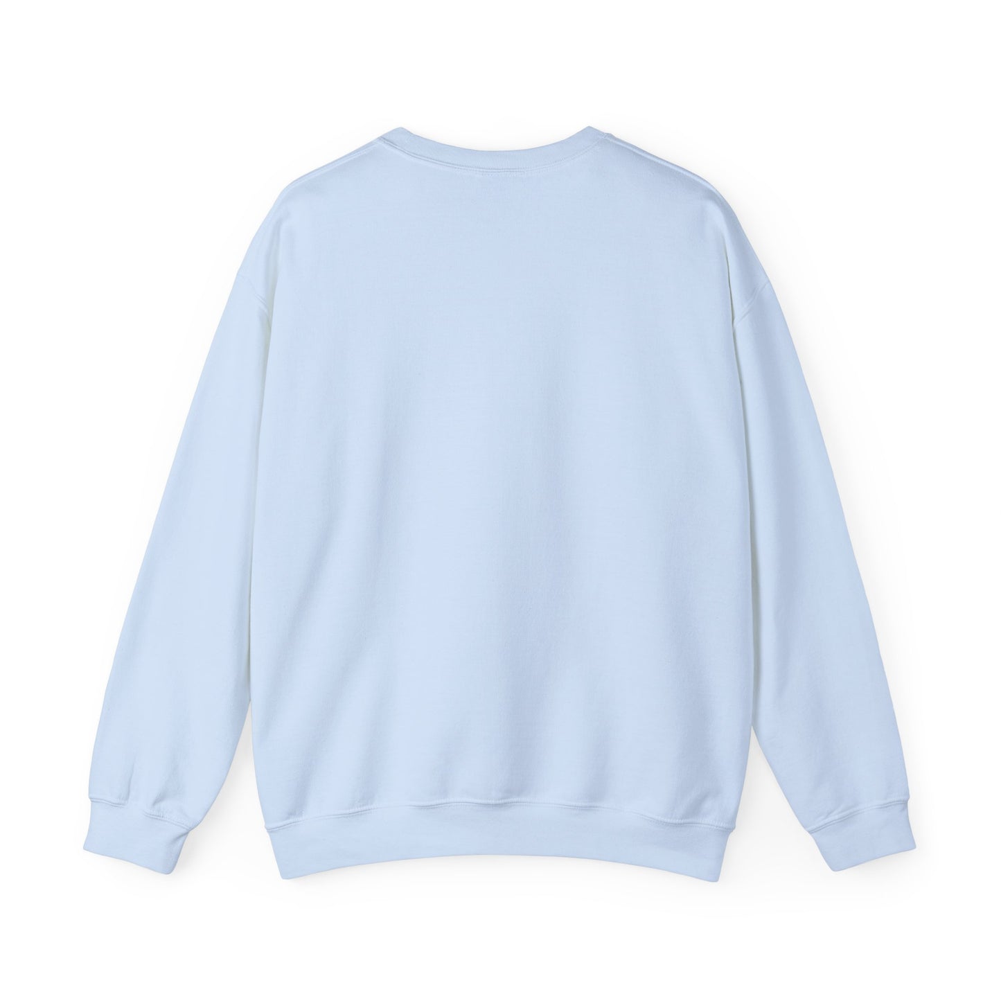 Bad Bandit Crewneck