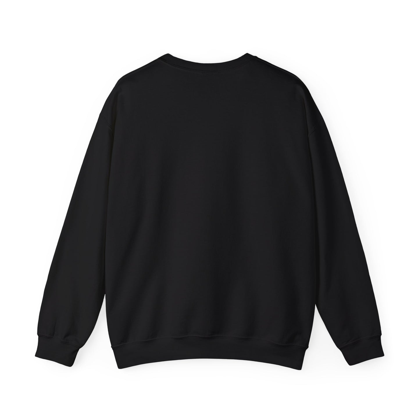 Bad Bandit Crewneck