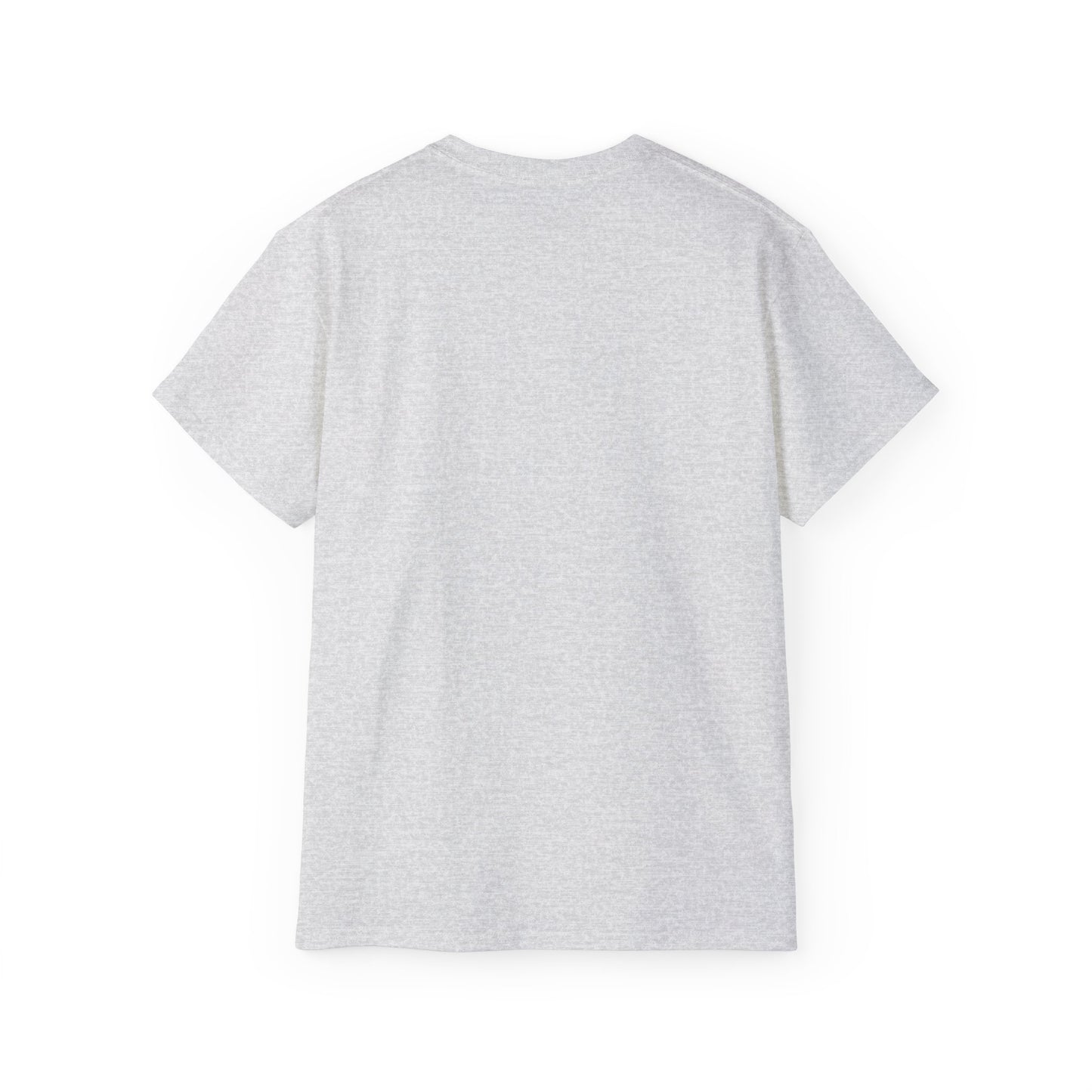 Homewrecking Era T-Shirt