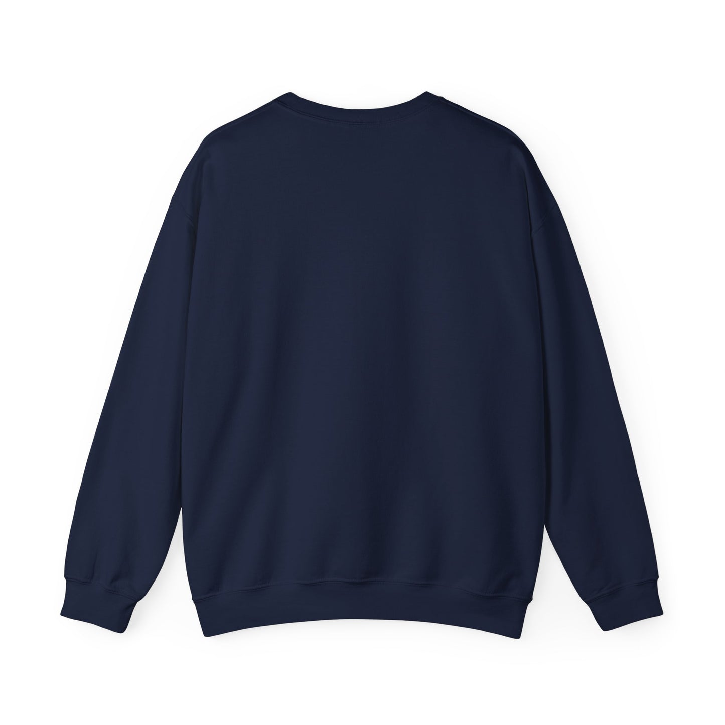 Bad Bandit Crewneck