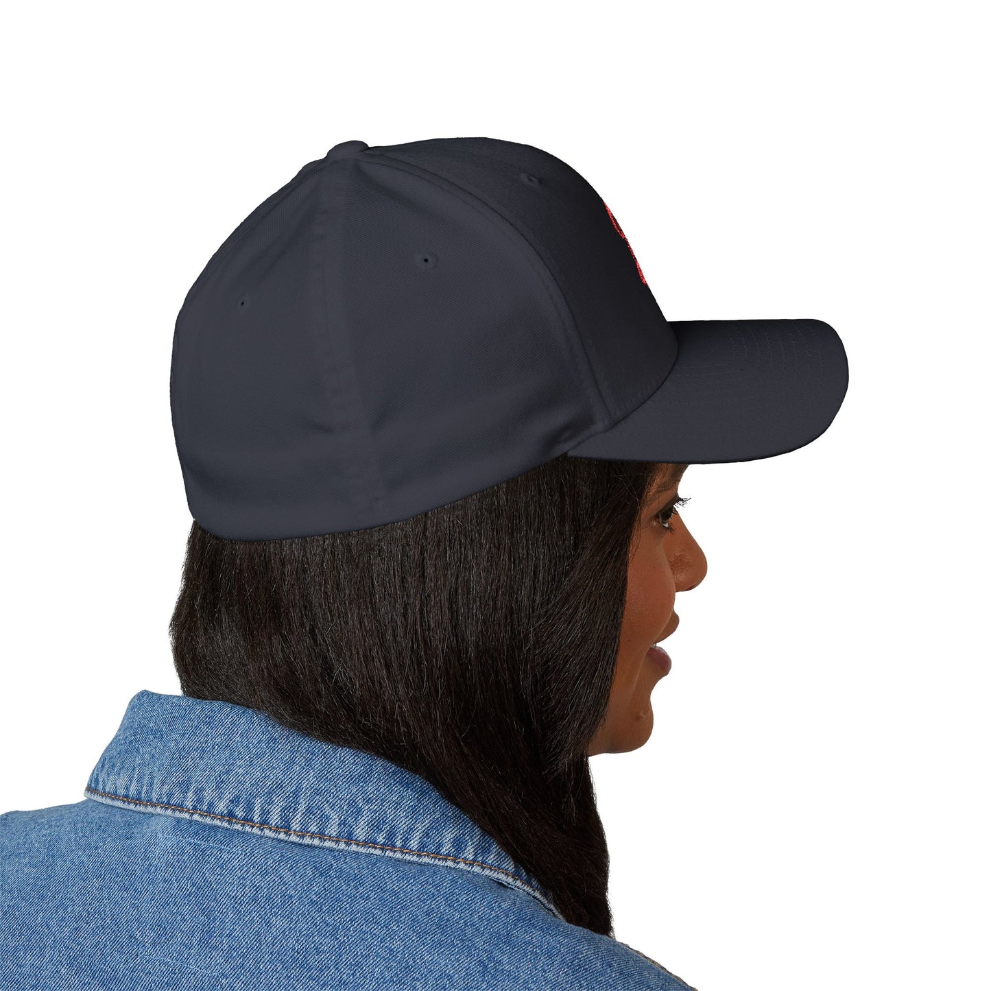 Your Girl's Girl Hat