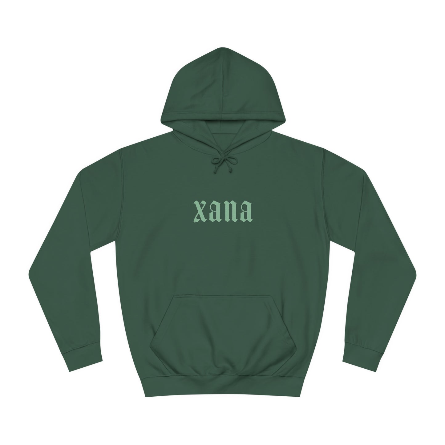 Pray Hoodie