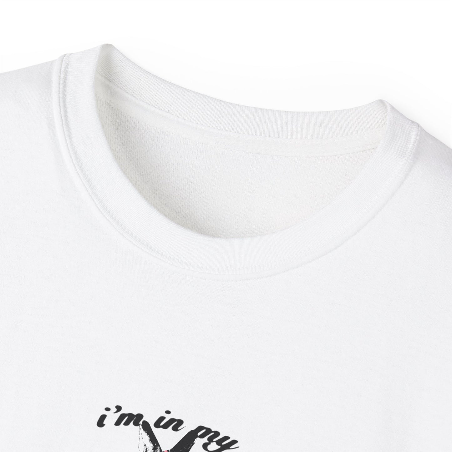 Homewrecking Era T-Shirt