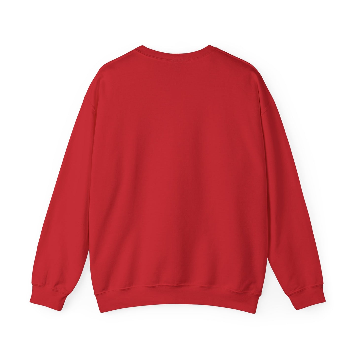 Bad Bandit Crewneck