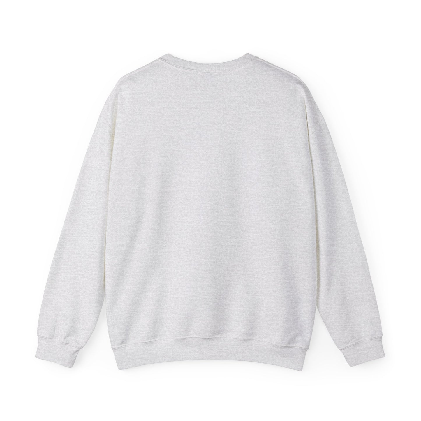 Bad Bandit Crewneck