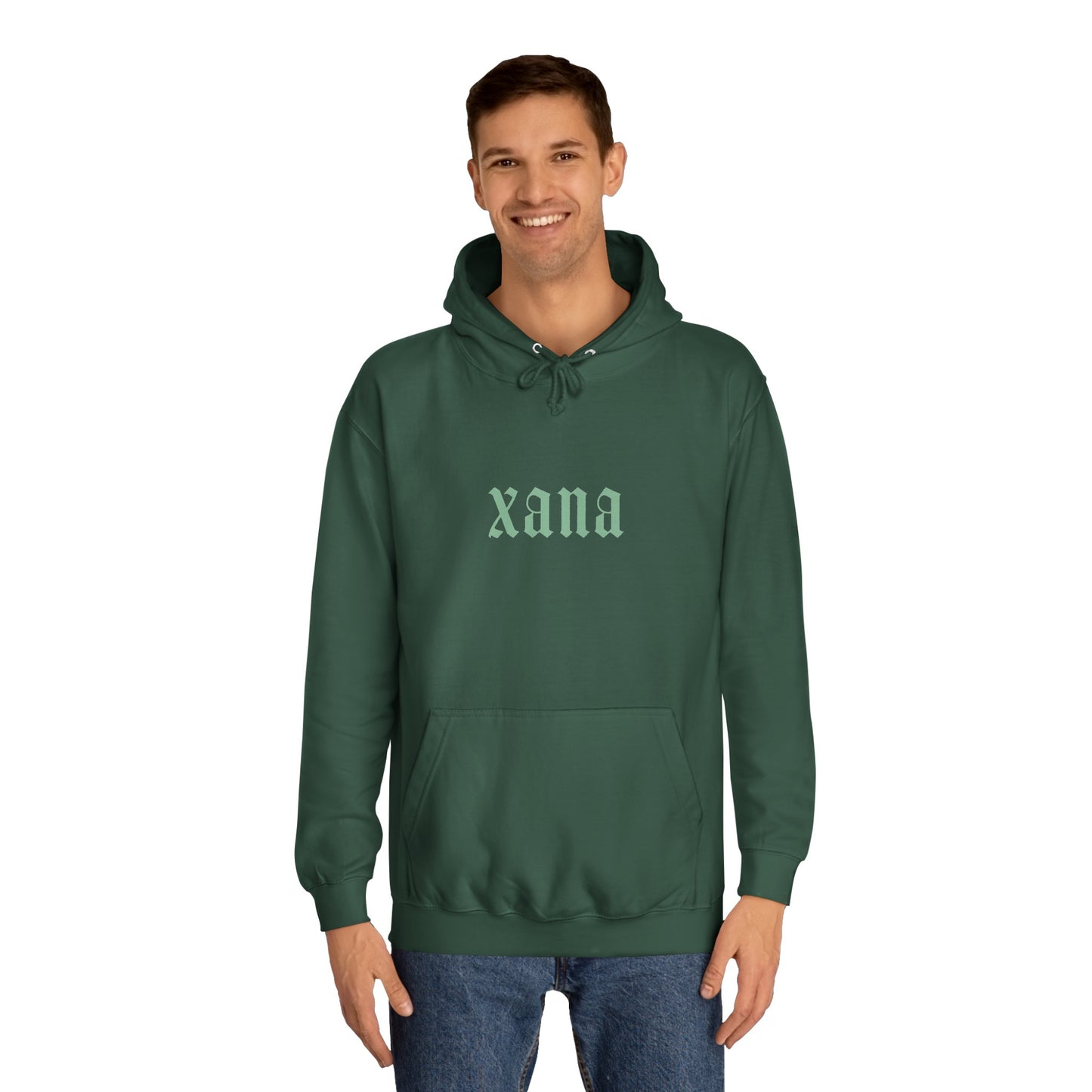 Pray Hoodie