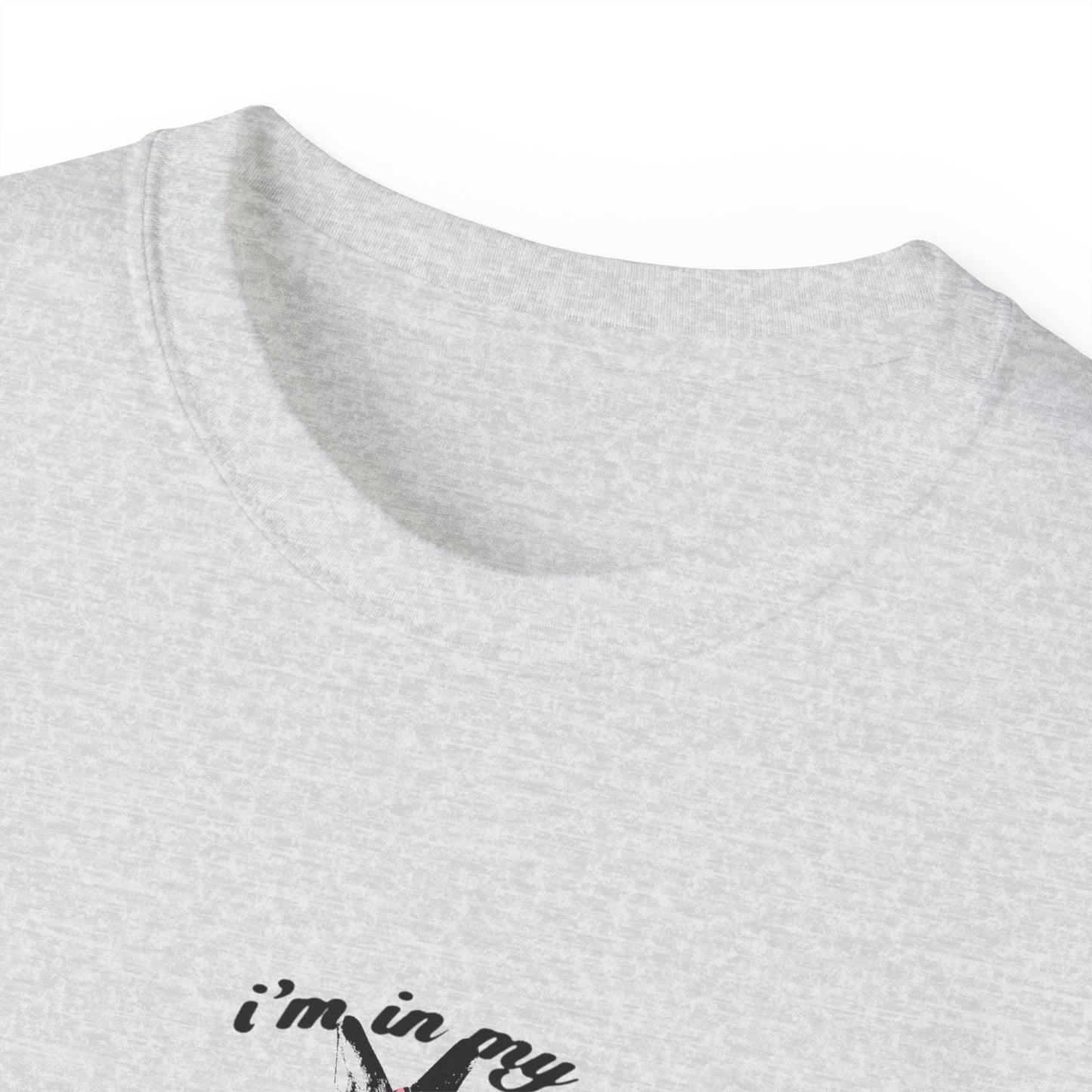Homewrecking Era T-Shirt