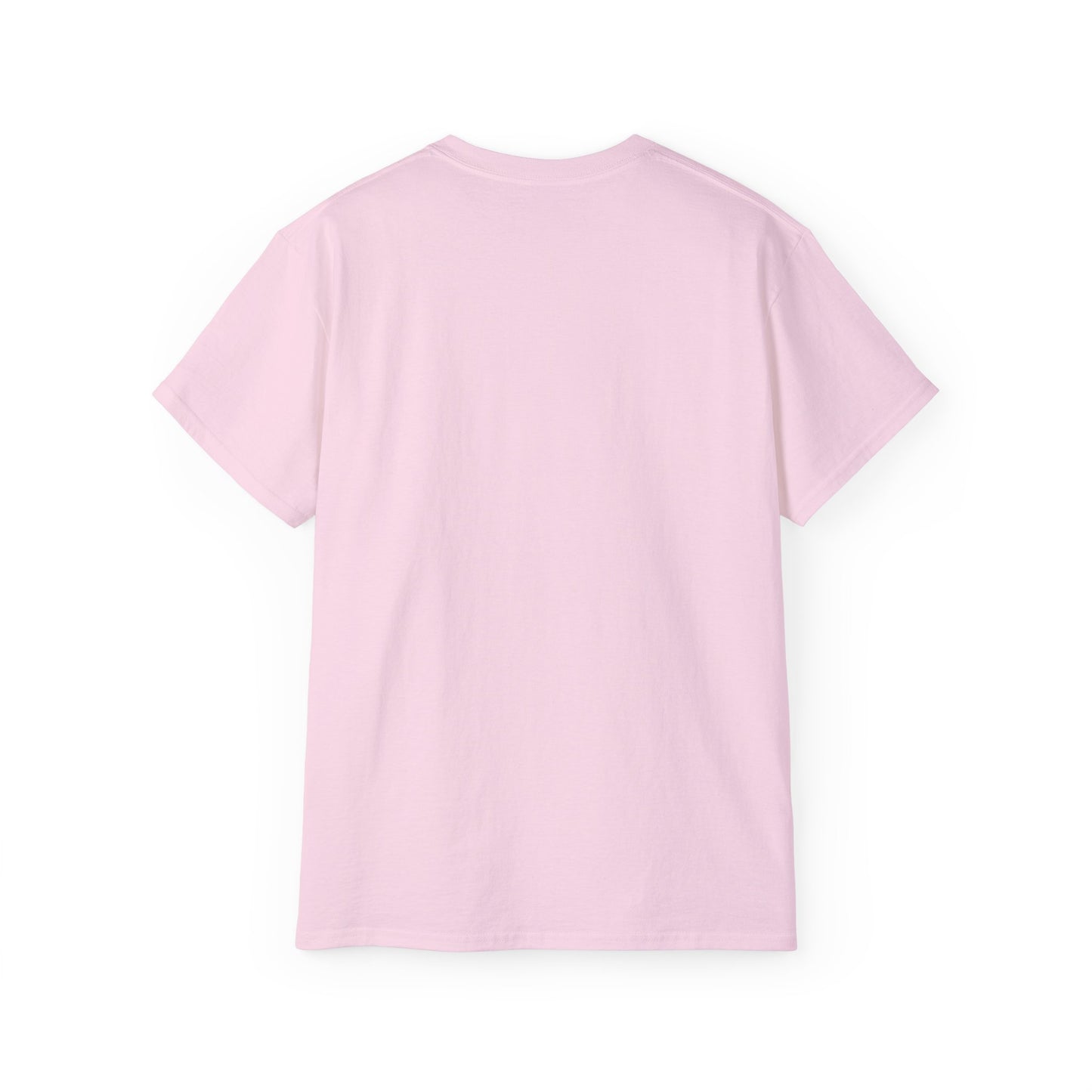 Homewrecking Era T-Shirt