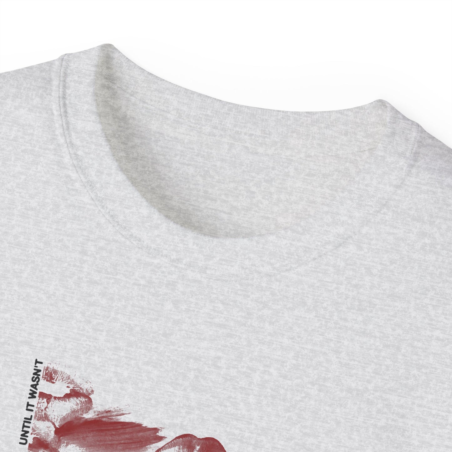 I HATE SEX T-Shirt