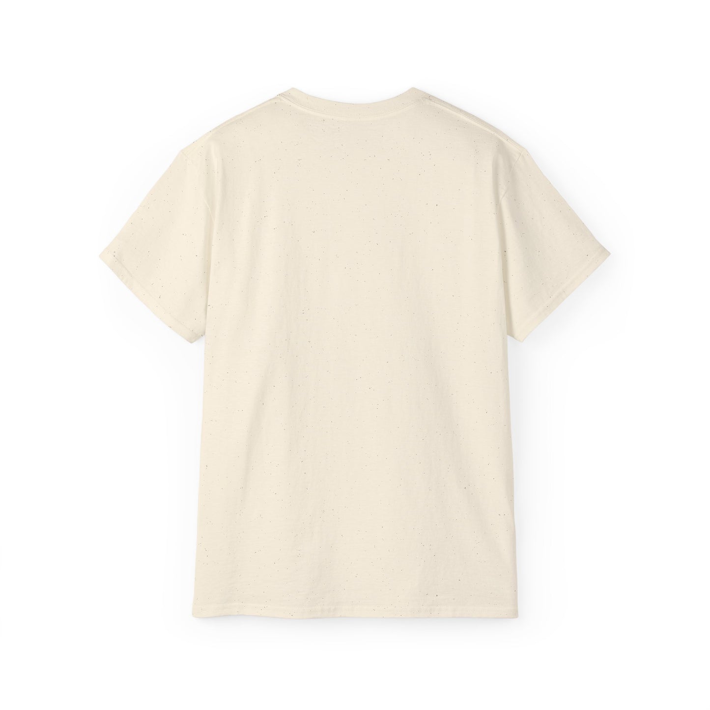 Bad Bandit Tshirt - Red Print