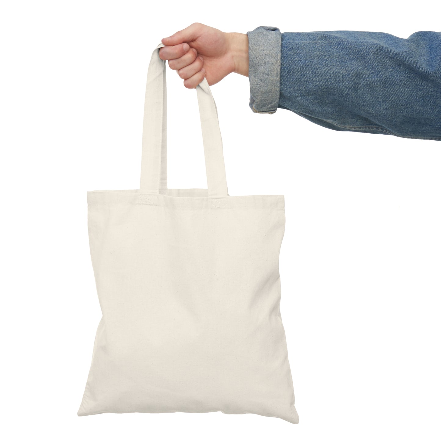 Where You Would Call Me The One - Tote Bag