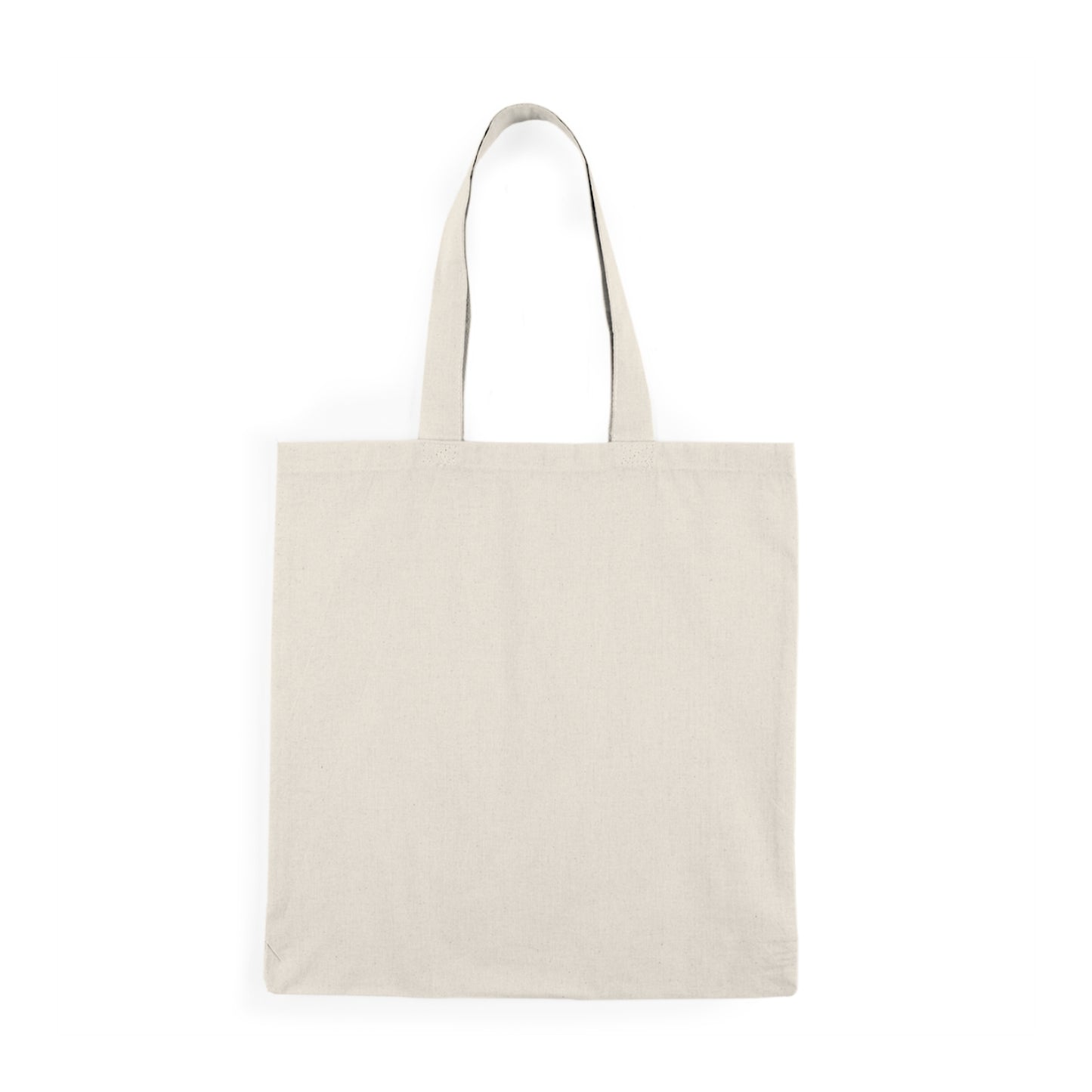 Where You Would Call Me The One - Tote Bag