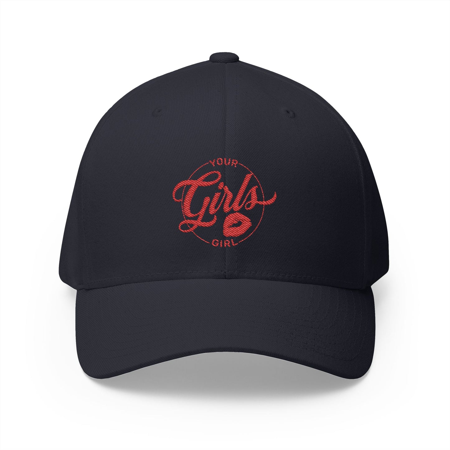 Your Girl's Girl Hat