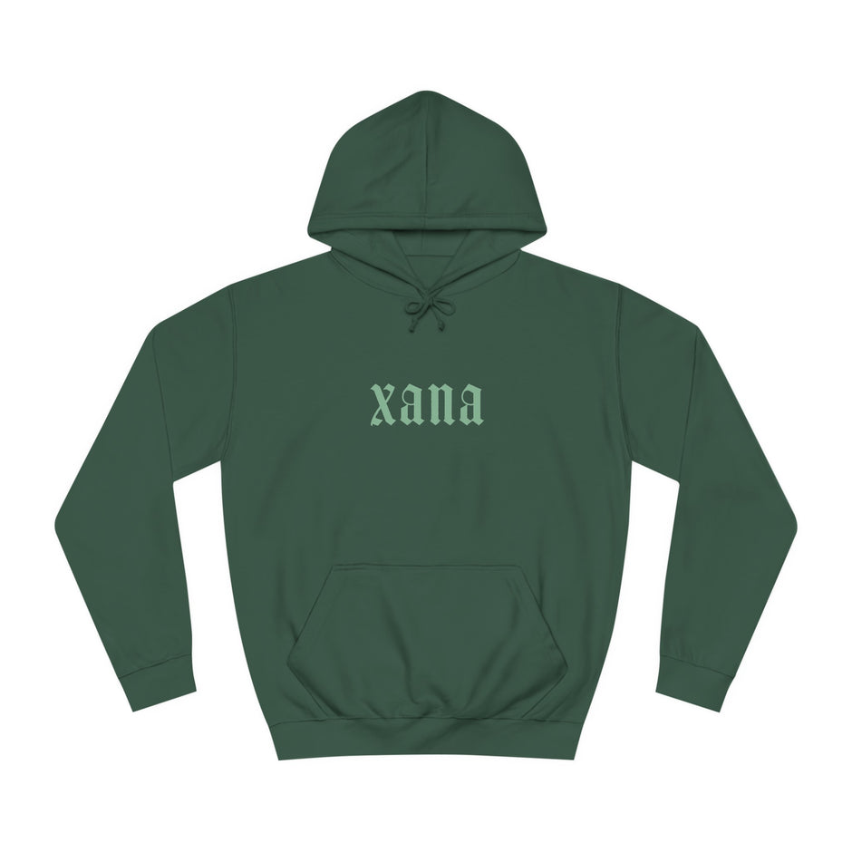 Favorites – Xana Official Merch
